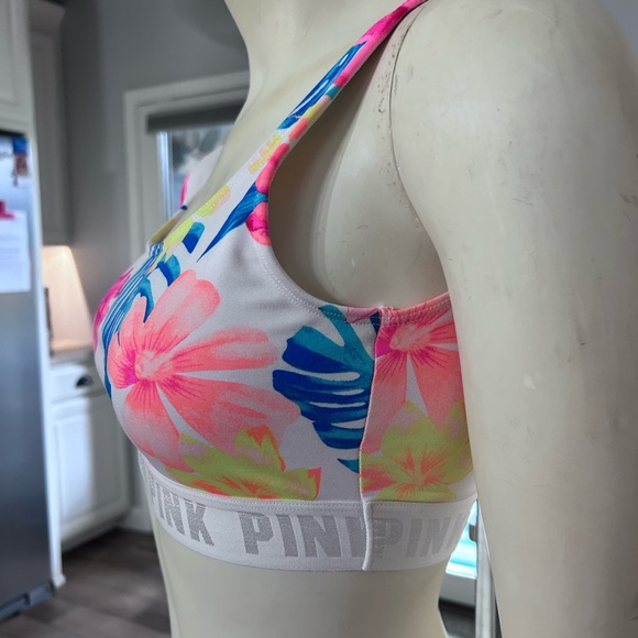 PINK Victoria's Secret Ultimate Bra - Picture 2 of 8
